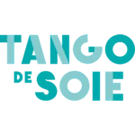 Radio Santa Milonga - Tango de Soie