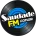 Rádio Saudade FM 99.7