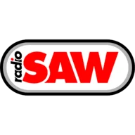 radio SAW - Schlagerparty