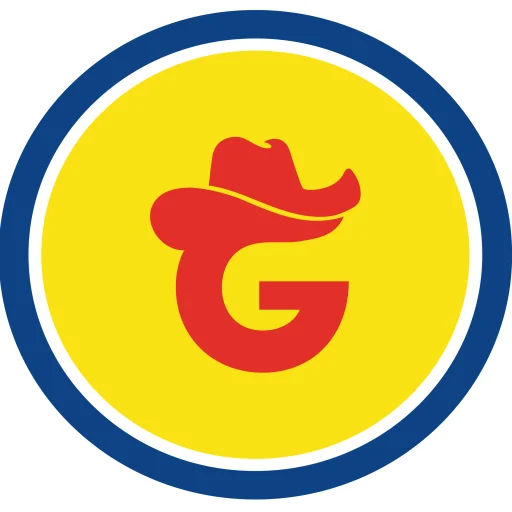 La Grupera - 89.3 FM - XHNP-FM - Cinco Radio - Puebla, Puebla