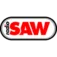 radio SAW-In The Mix 90er