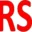 Radio Scarborough