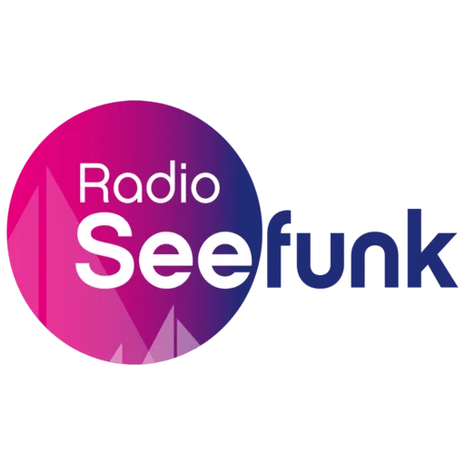 Radio Seefunk