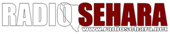Radio Sehara
