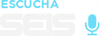 radio seis 103.1 FM