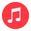 Radio Sekret
