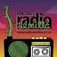 Radio Semilla FM 106.5 - IMPA