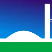 Rádio Senado (Brasília)