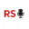 Ràdio Sentmenat