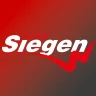 Radio Siegen 88.2 FM