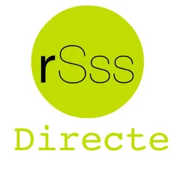 Ràdio Silenci