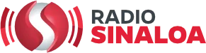 Radio Sinaloa 94.5, 93.9 y 92.5