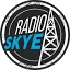 Radio Skye