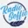 Radio Soffio