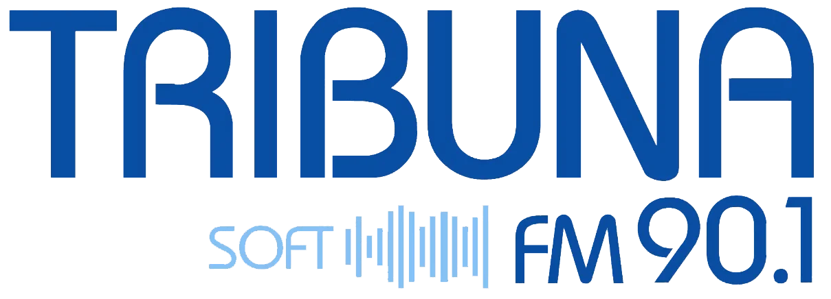 Radio Soft Tribuna FM