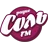 Radio Sol FM