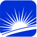Radio Sol FM 97.7