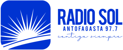 Radio Sol FM 97.7