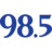 Radio Sport Montréal