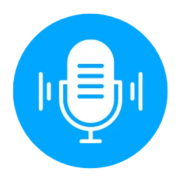 Radio Srinagar