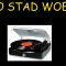 Radio Stad Woerden
