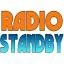 Radio StandBy - The Vintage Style