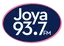 JOYA - 93.7 FM - XEJP-FM - Grupo Radio Centro - Ciudad de México