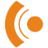 Radio Strefa FM