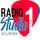Radio Studio 1