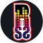 RADIO STUDIO SOUND
