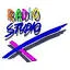 Radio Studio X 2