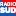 Radio SUD