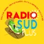Radio Sud Plus