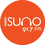 Radio Suno 91.7 FM