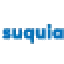 Radio Suquia