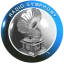 Radio Symphony
