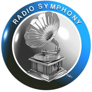 Radio Symphony - Mobile