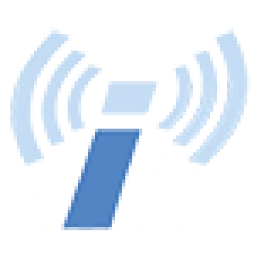 Radio T Chemnitz (102.7 FM)