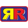 RADIO TAMANDARE "100% JESUS"