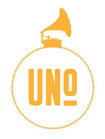 Radio Tango Uno