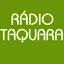 Radio Taquara
