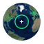 Radio Terna 90.4 FM