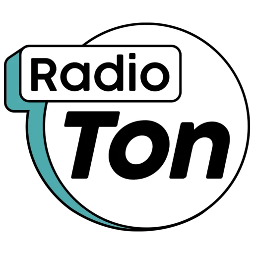Radio Ton - Wetter