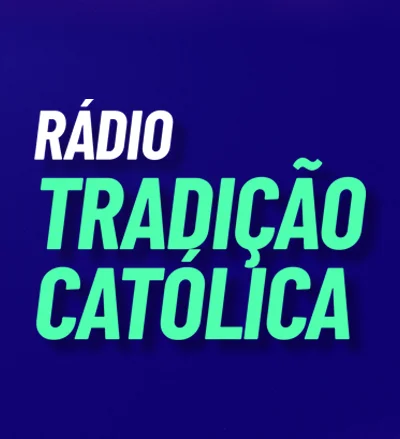 Rádio Tradição Católica