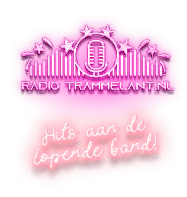 Radio Trammelant