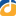 Radio Transmit