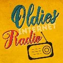 Oldies Internet Radio (Monterrey) - Online - www.oldiesinternetradio.com - Grupo Digital Retroland - Monterrey, Nuevo León