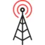 Radio Tulum