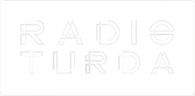 Radio Turda 107.7 FM