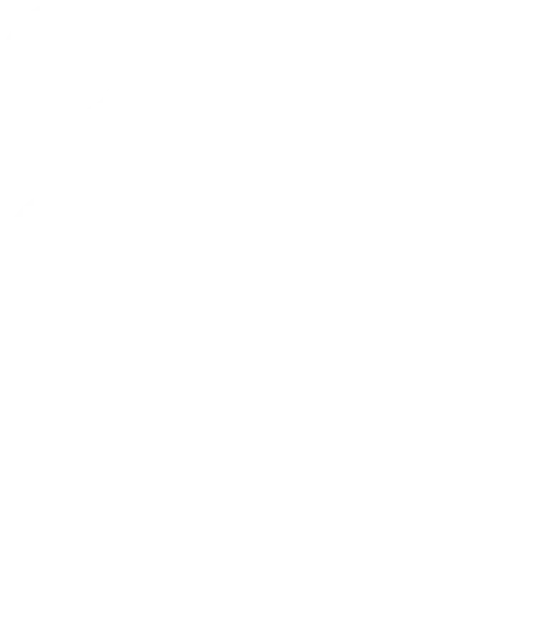 Radio UAA 94.5 FM